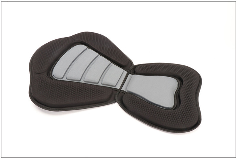 EVA-Kayak-Backrest-Seat-With-Bag-Base-Inflatable-Boat-Padded-Seat-Storage-Backpack-Cushion-Rowing-Fi-1697306