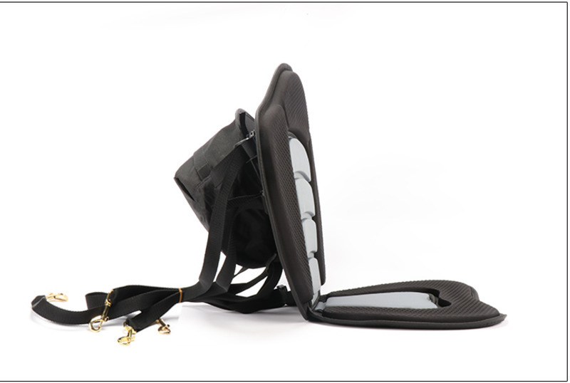 EVA-Kayak-Backrest-Seat-With-Bag-Base-Inflatable-Boat-Padded-Seat-Storage-Backpack-Cushion-Rowing-Fi-1697306