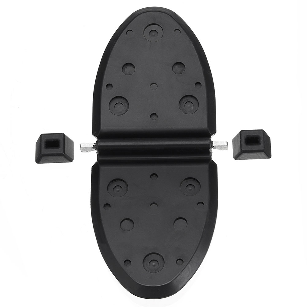 Exhaust-Flappers-Water-Shutters-Kit-For-Mercruiser-V6V8-1996-1999-807166A1-Ship-Engines-Accessories-1685693