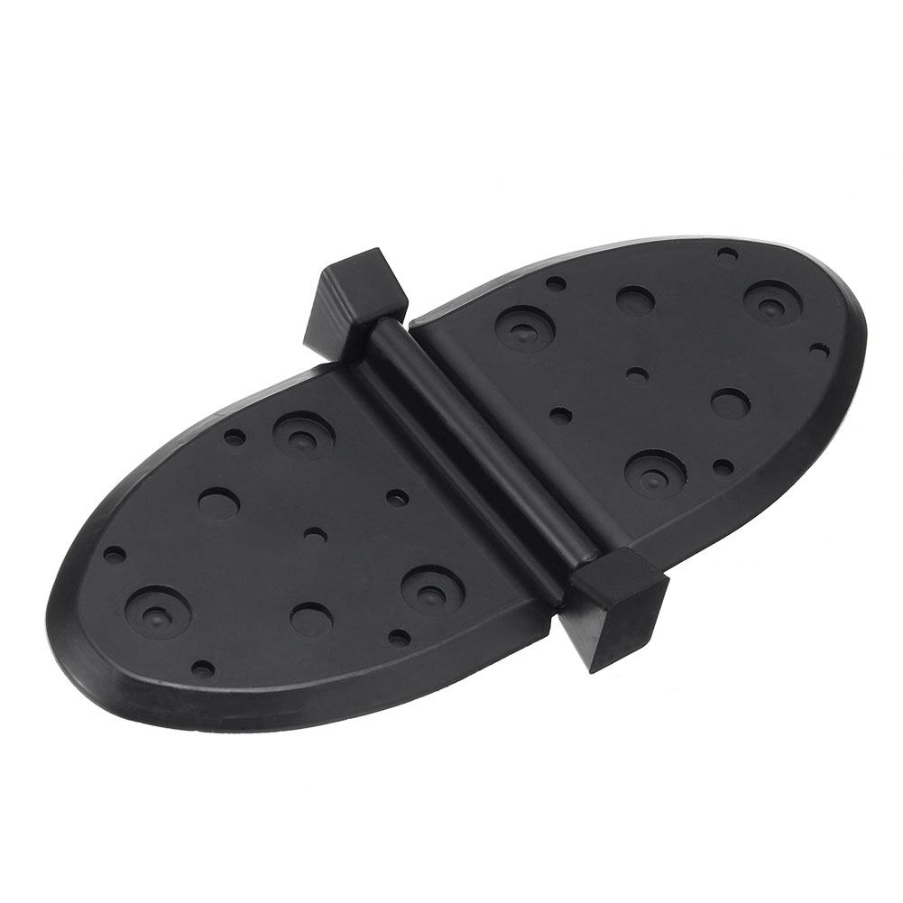 Exhaust-Flappers-Water-Shutters-Kit-For-Mercruiser-V6V8-1996-1999-807166A1-Ship-Engines-Accessories-1685693