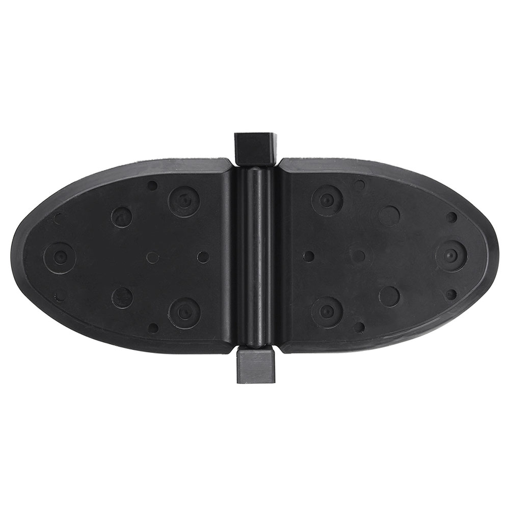 Exhaust-Flappers-Water-Shutters-Kit-For-Mercruiser-V6V8-1996-1999-807166A1-Ship-Engines-Accessories-1685693