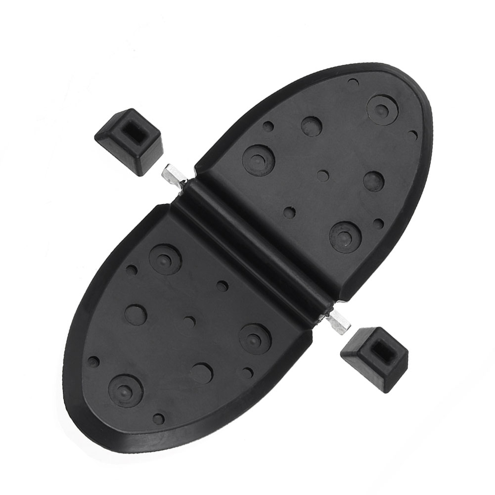 Exhaust-Flappers-Water-Shutters-Kit-For-Mercruiser-V6V8-1996-1999-807166A1-Ship-Engines-Accessories-1685693