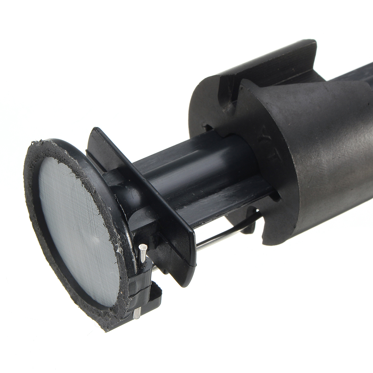 Fuel-Tank-Gauge-Meter-Assy-For-Yamaha-Outboard-Engine-Motor-12L-24L-External-1259962