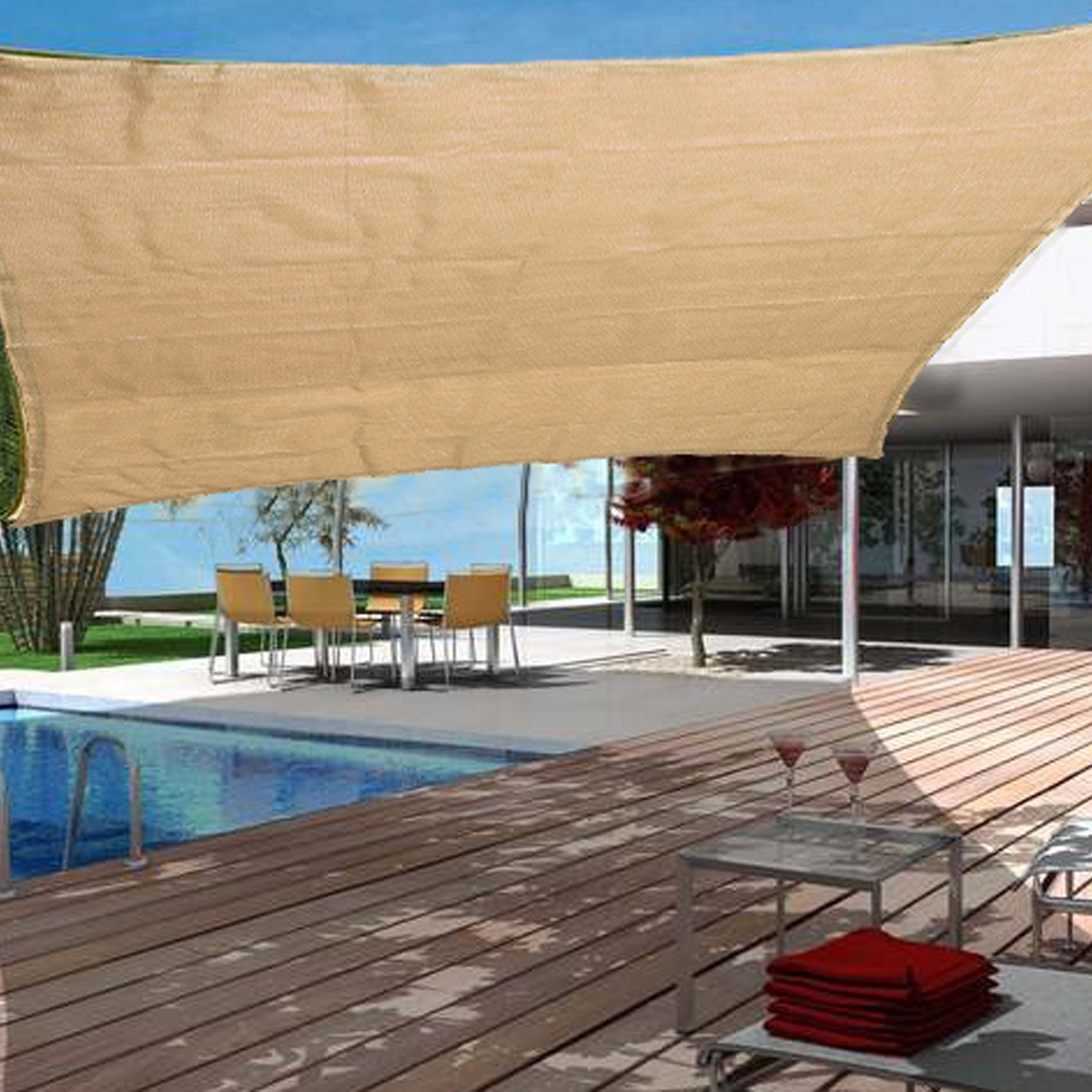 Garden-Decor-Outdoor-Patio-Sun-Shade-Cloth-with-Grommets-Sun-Shade-Sails-Canopy-Shelter-Cover-Sunsha-1810042