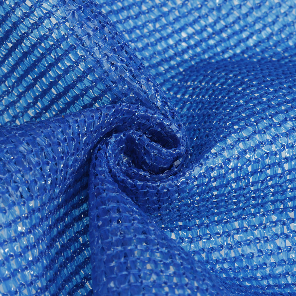 Garden-Decor-Outdoor-Patio-Sun-Shade-Cloth-with-Grommets-Sun-Shade-Sails-Canopy-Shelter-Cover-Sunsha-1810042