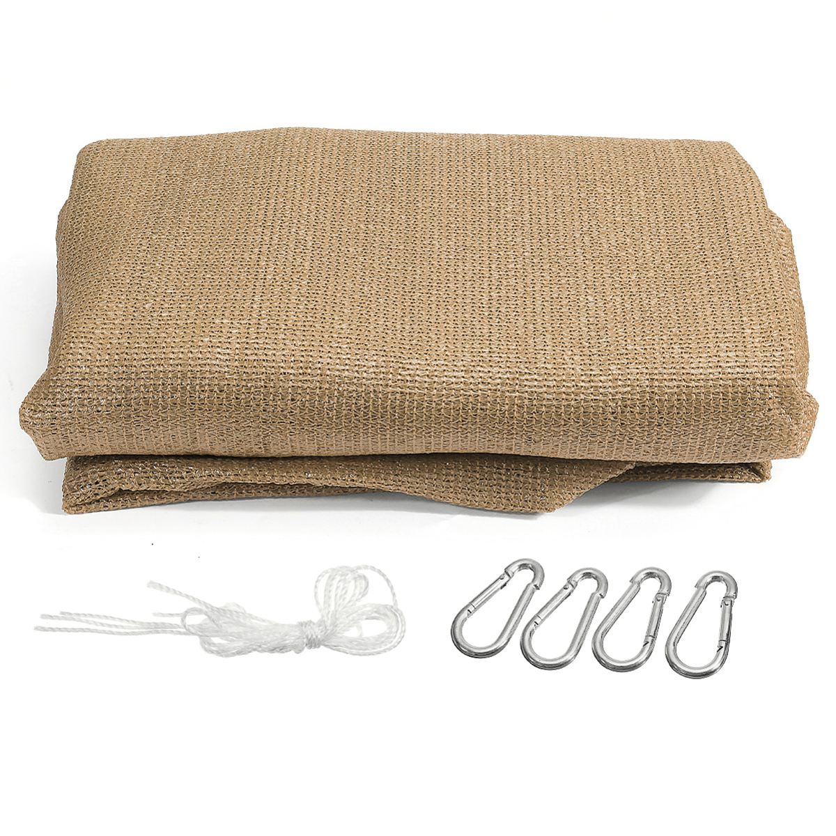 Garden-Decor-Outdoor-Patio-Sun-Shade-Cloth-with-Grommets-Sun-Shade-Sails-Canopy-Shelter-Cover-Sunsha-1810042