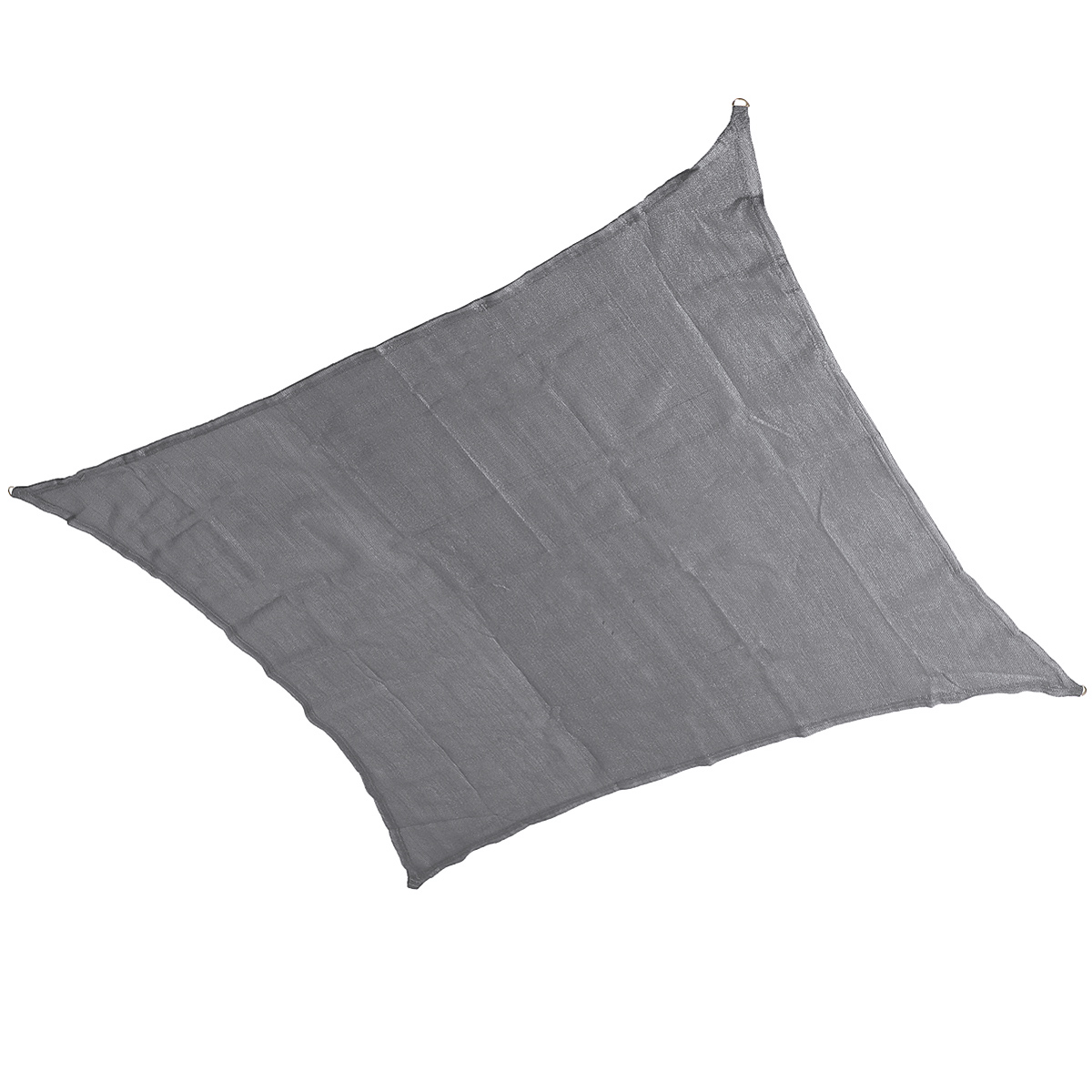 Garden-Decor-Outdoor-Patio-Sun-Shade-Cloth-with-Grommets-Sun-Shade-Sails-Canopy-Shelter-Cover-Sunsha-1810042