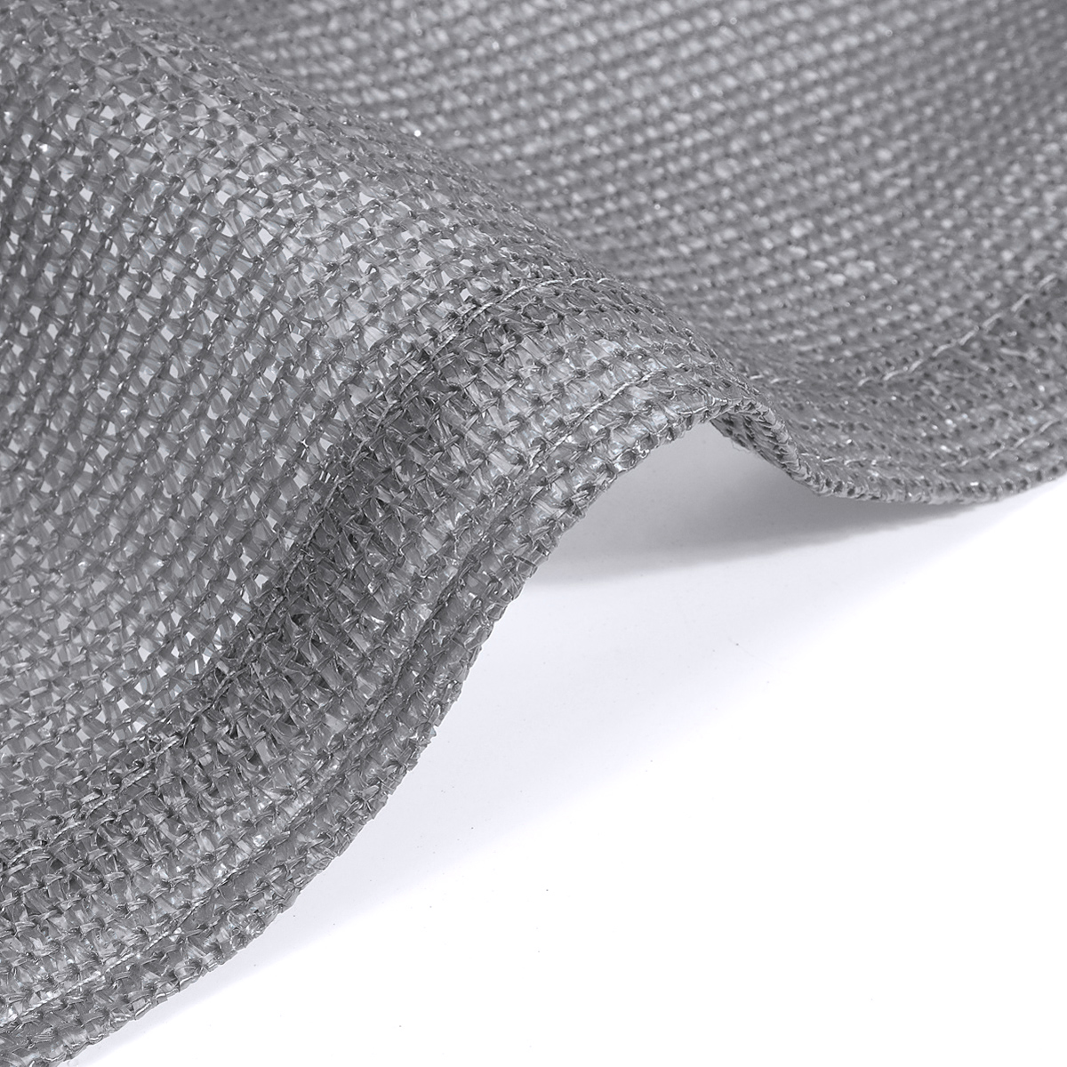 Garden-Decor-Outdoor-Patio-Sun-Shade-Cloth-with-Grommets-Sun-Shade-Sails-Canopy-Shelter-Cover-Sunsha-1810042