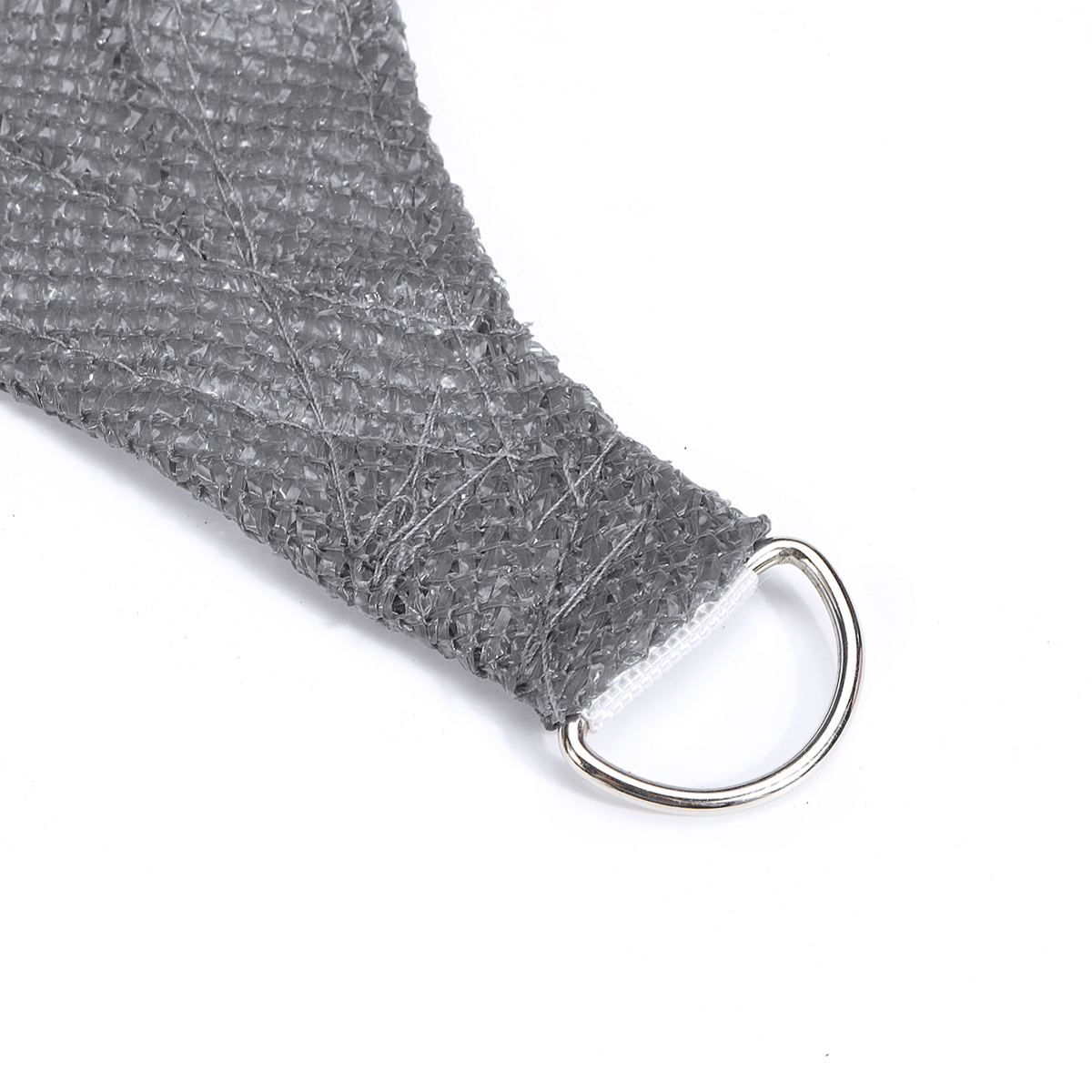 Garden-Decor-Outdoor-Patio-Sun-Shade-Cloth-with-Grommets-Sun-Shade-Sails-Canopy-Shelter-Cover-Sunsha-1810042