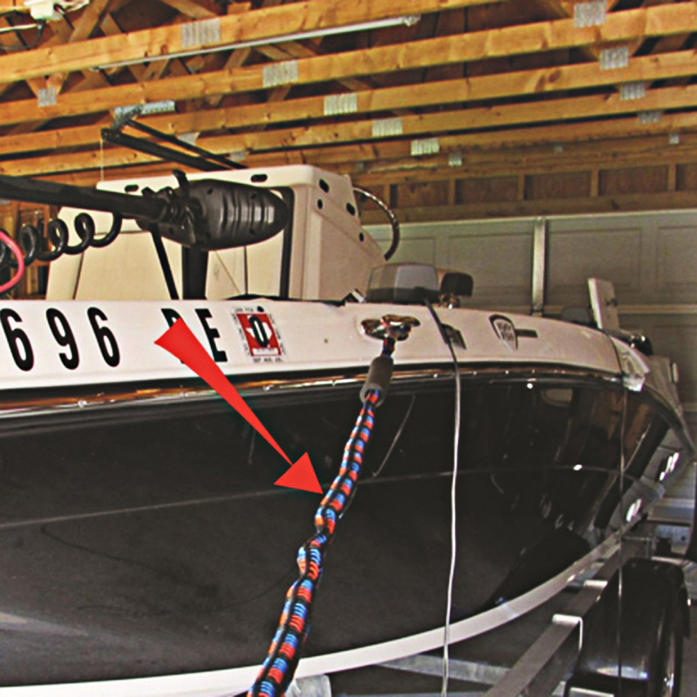 Heavy-Duty-Kayak-Marine-Mooring-Rope-Boat-Bungee-Dock-Line-Anchor-Cord-Boats-Kayak-Accessories-1702770