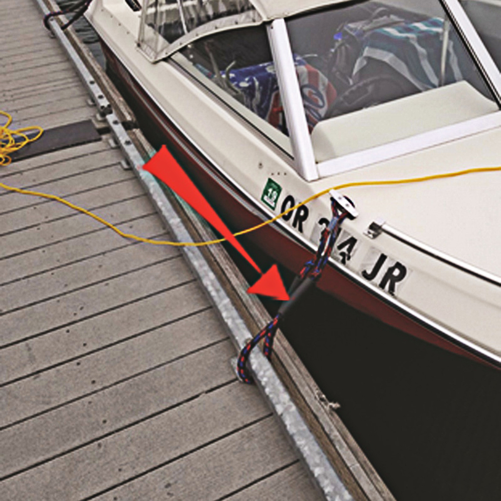 Heavy-Duty-Kayak-Marine-Mooring-Rope-Boat-Bungee-Dock-Line-Anchor-Cord-Boats-Kayak-Accessories-1702770