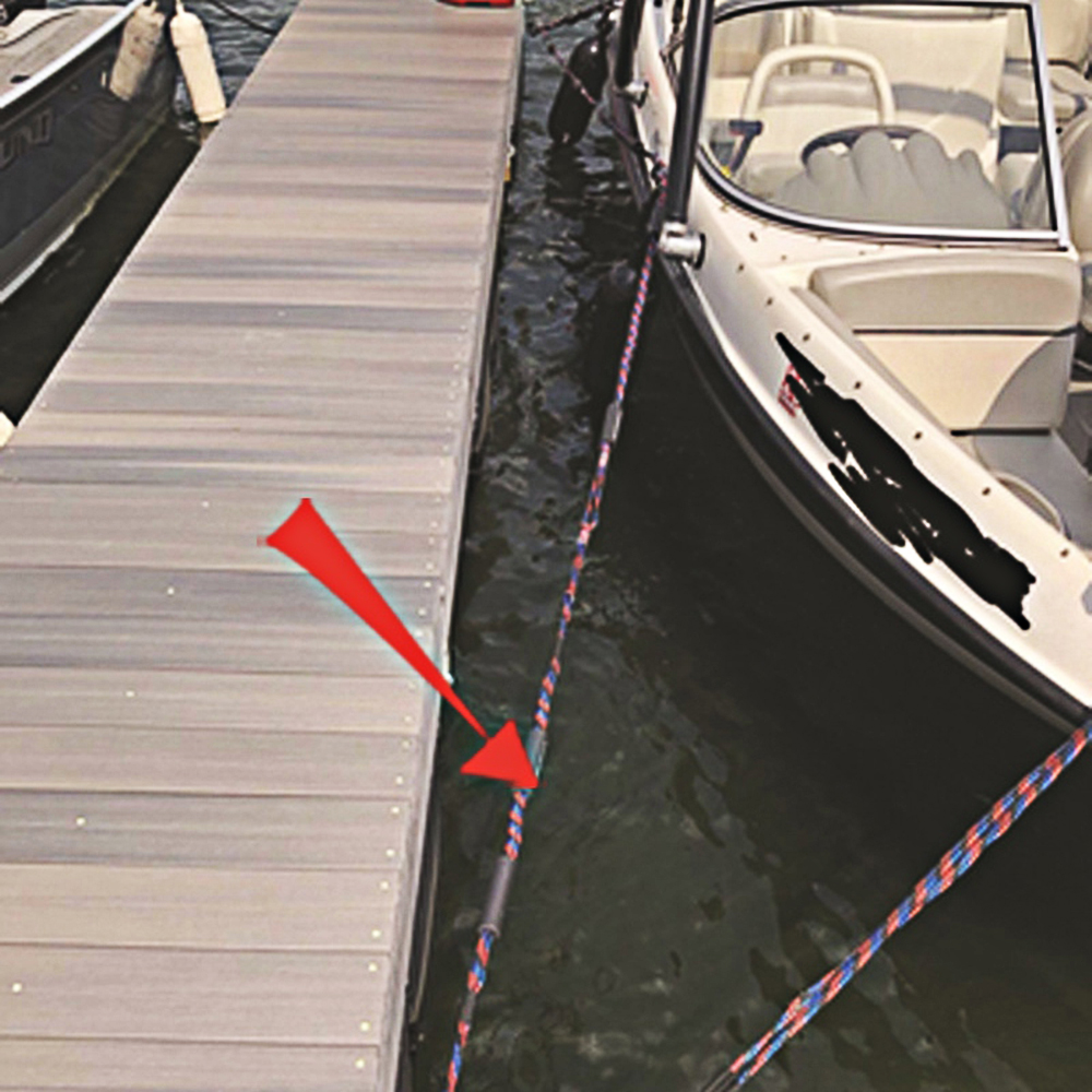 Heavy-Duty-Kayak-Marine-Mooring-Rope-Boat-Bungee-Dock-Line-Anchor-Cord-Boats-Kayak-Accessories-1702770