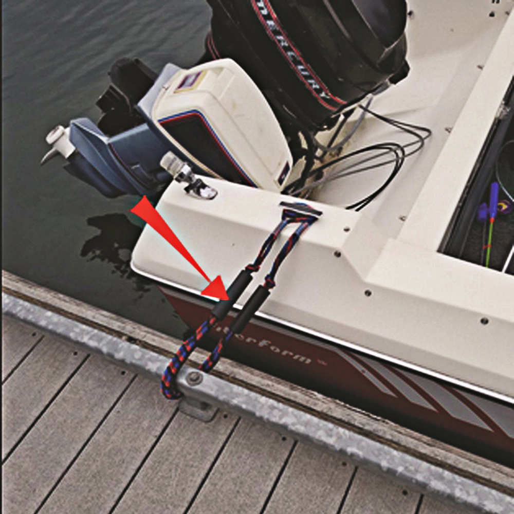 Heavy-Duty-Kayak-Marine-Mooring-Rope-Boat-Bungee-Dock-Line-Anchor-Cord-Boats-Kayak-Accessories-1702770