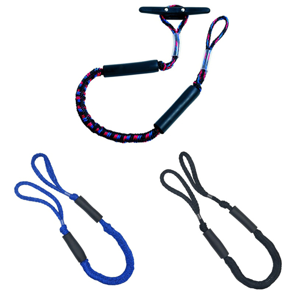 Heavy-Duty-Kayak-Marine-Mooring-Rope-Boat-Bungee-Dock-Line-Anchor-Cord-Boats-Kayak-Accessories-1702770