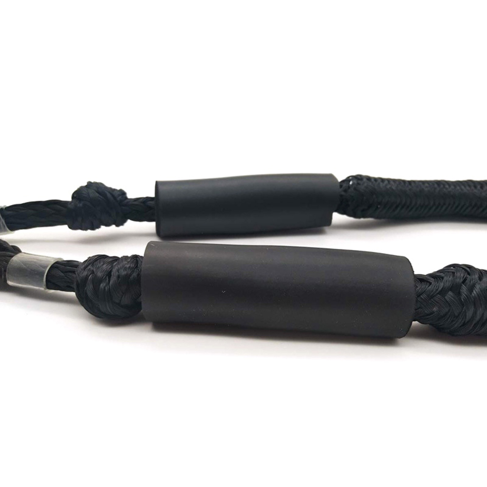 Heavy-Duty-Kayak-Marine-Mooring-Rope-Boat-Bungee-Dock-Line-Anchor-Cord-Boats-Kayak-Accessories-1702770