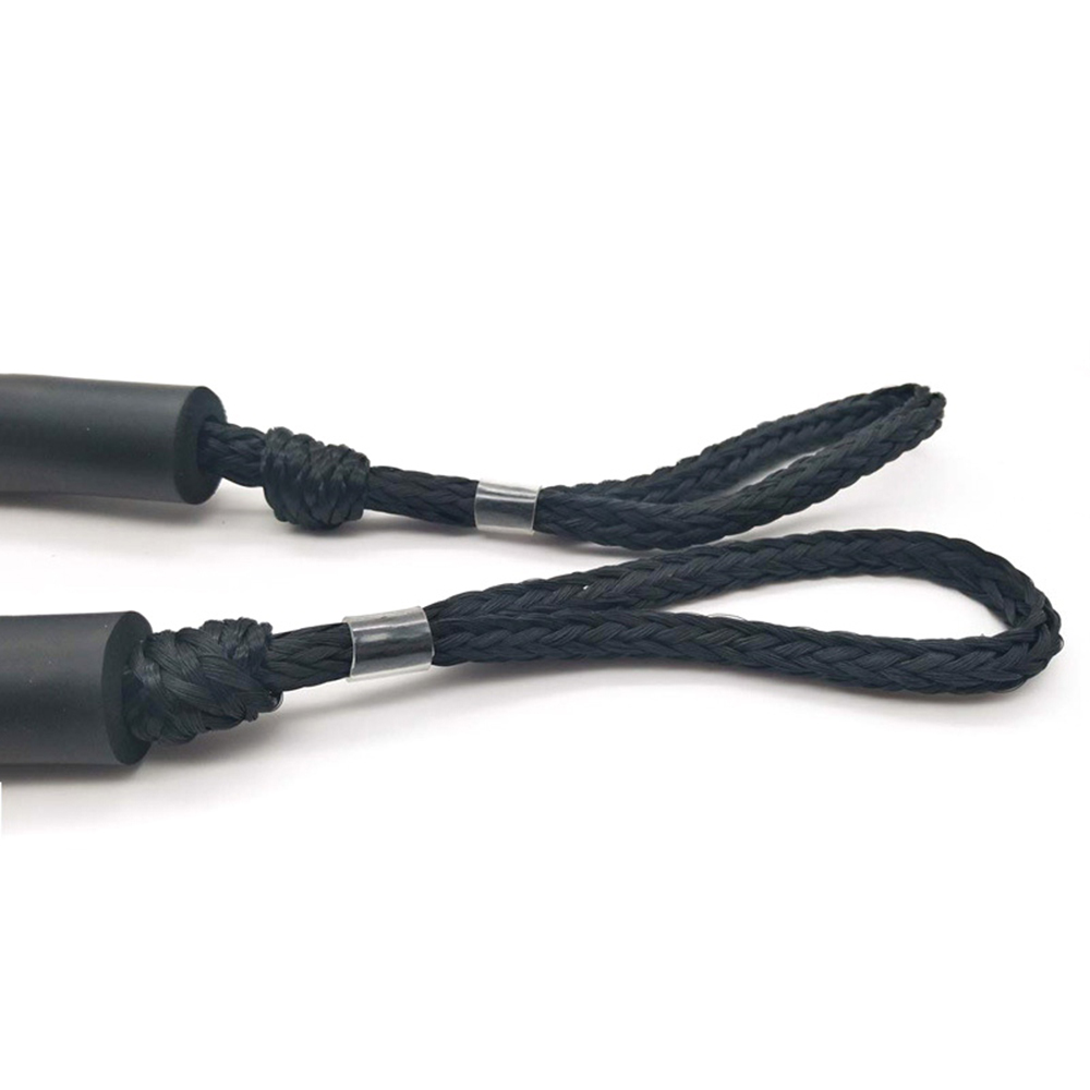 Heavy-Duty-Kayak-Marine-Mooring-Rope-Boat-Bungee-Dock-Line-Anchor-Cord-Boats-Kayak-Accessories-1702770