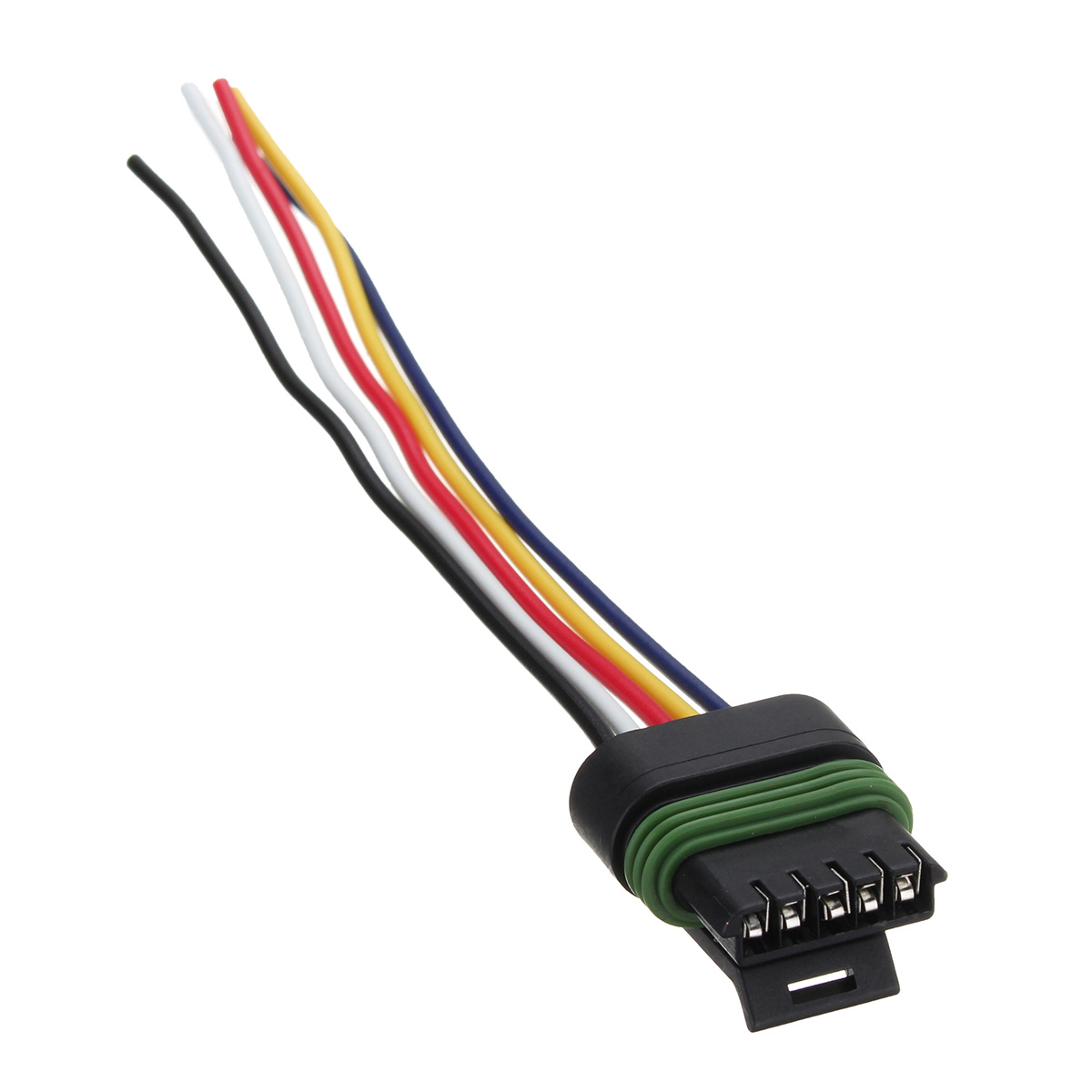 Ignition-Coil-Connector-Cable-Harness-For-Mercury-Optimax-339-879984T00-300-879984T-1426857