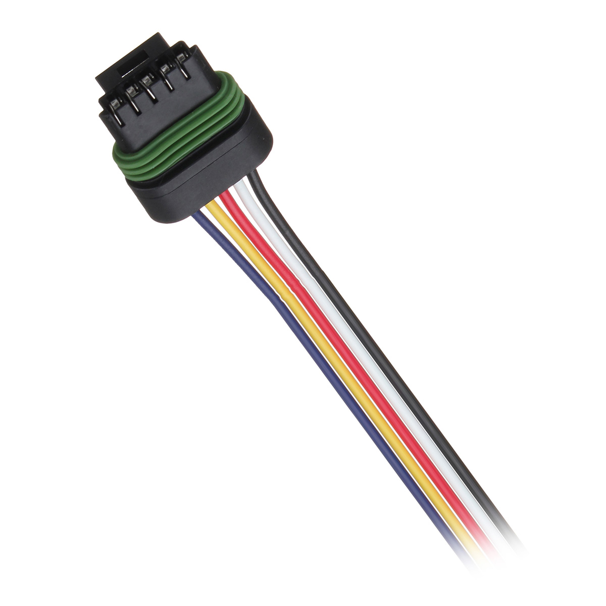 Ignition-Coil-Connector-Cable-Harness-For-Mercury-Optimax-339-879984T00-300-879984T-1426857