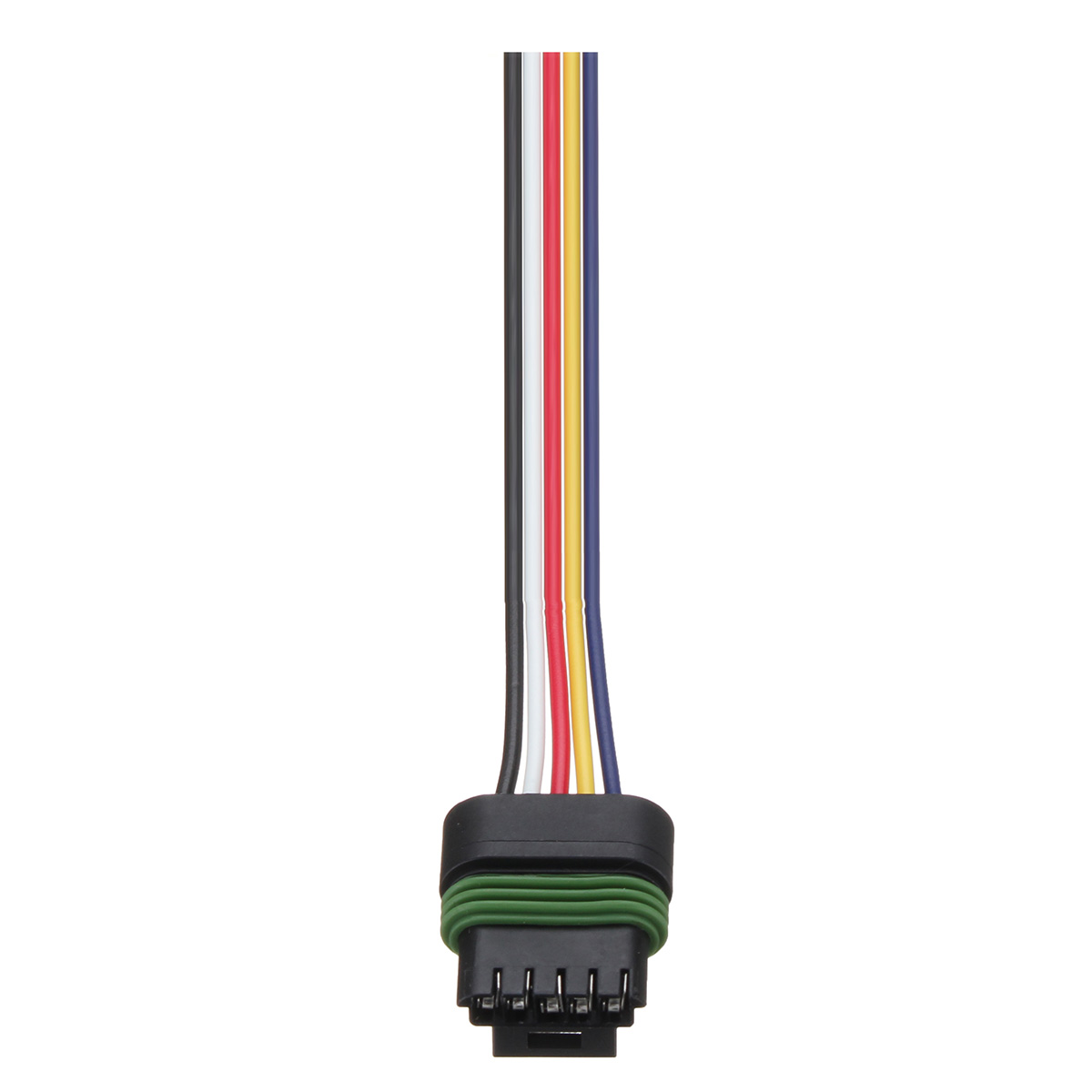 Ignition-Coil-Connector-Cable-Harness-For-Mercury-Optimax-339-879984T00-300-879984T-1426857