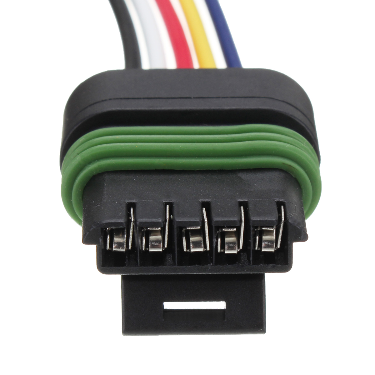 Ignition-Coil-Connector-Cable-Harness-For-Mercury-Optimax-339-879984T00-300-879984T-1426857