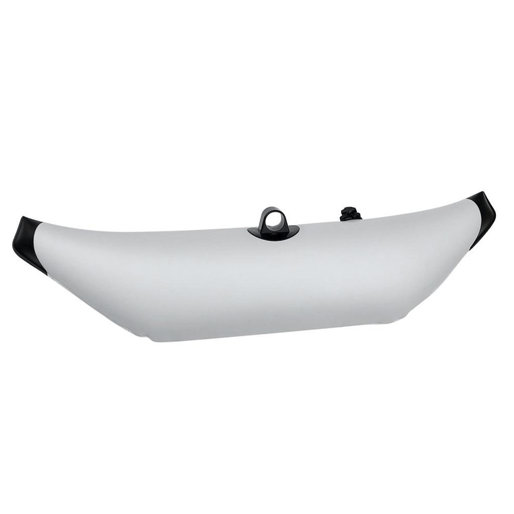 Inflatable-Kayak-Buoy-Outriggers-Stabilizers-Canoe-Water-Float-Standing-1507024