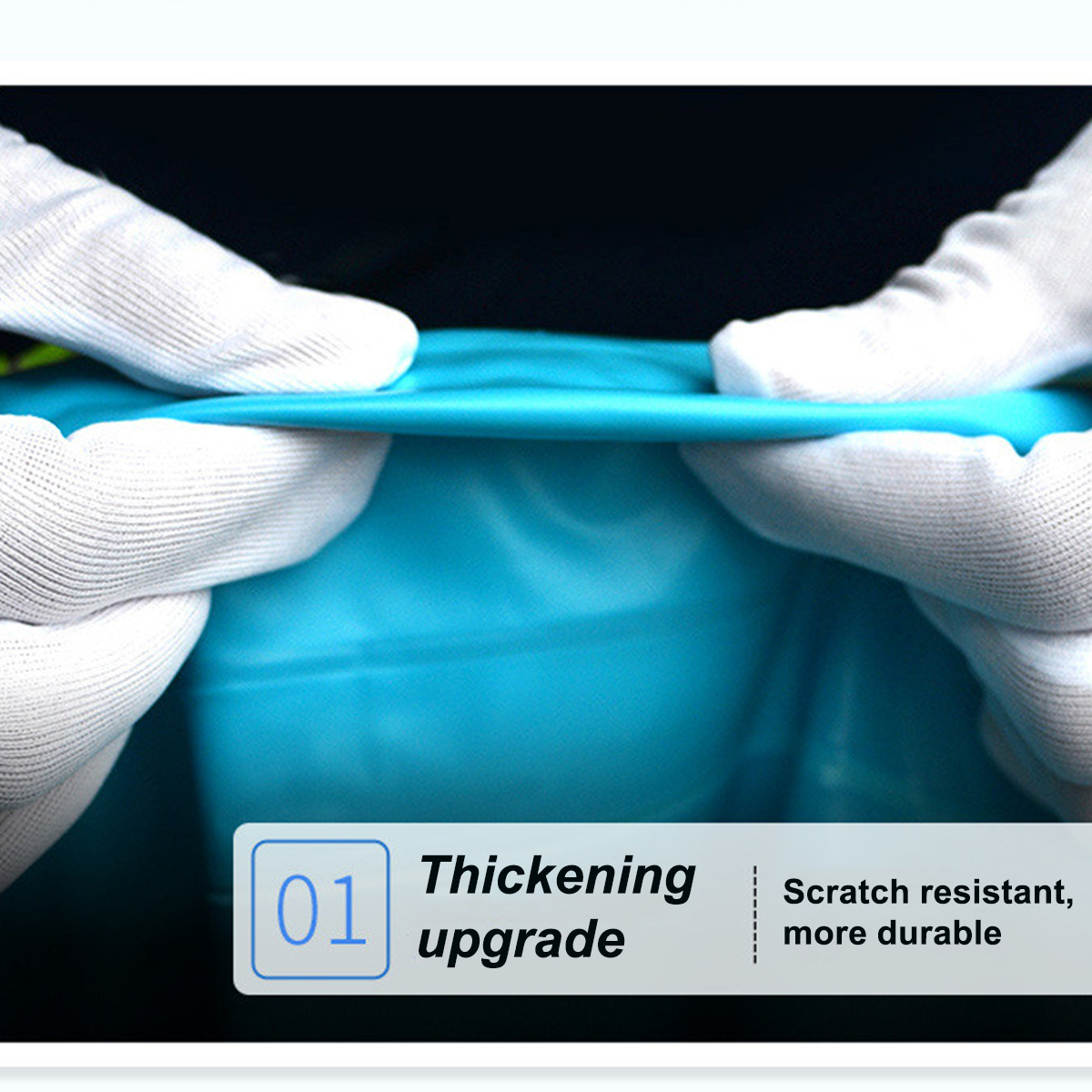 Inflatable-Swimming-Pool-Family-Swim-Centre-Home-Kids-Backyard-Water-Play-Fun-Bathing-Tub-1813711