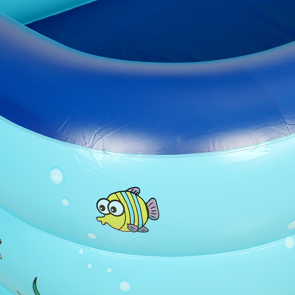 Inflatable-Swimming-Pool-Family-Swim-Centre-Home-Kids-Backyard-Water-Play-Fun-Bathing-Tub-1813711