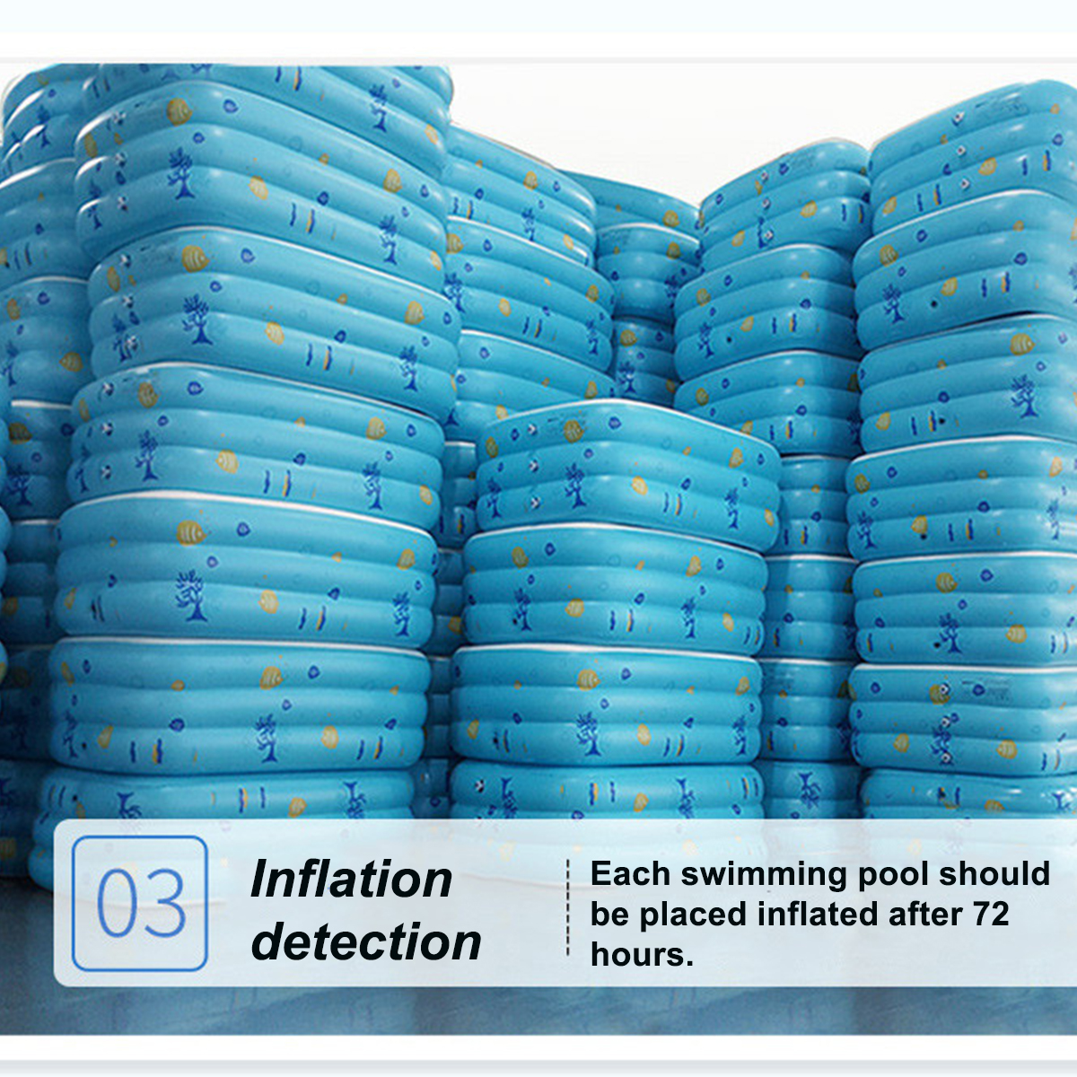 Inflatable-Swimming-Pool-Family-Swim-Centre-Home-Kids-Backyard-Water-Play-Fun-Bathing-Tub-1813711