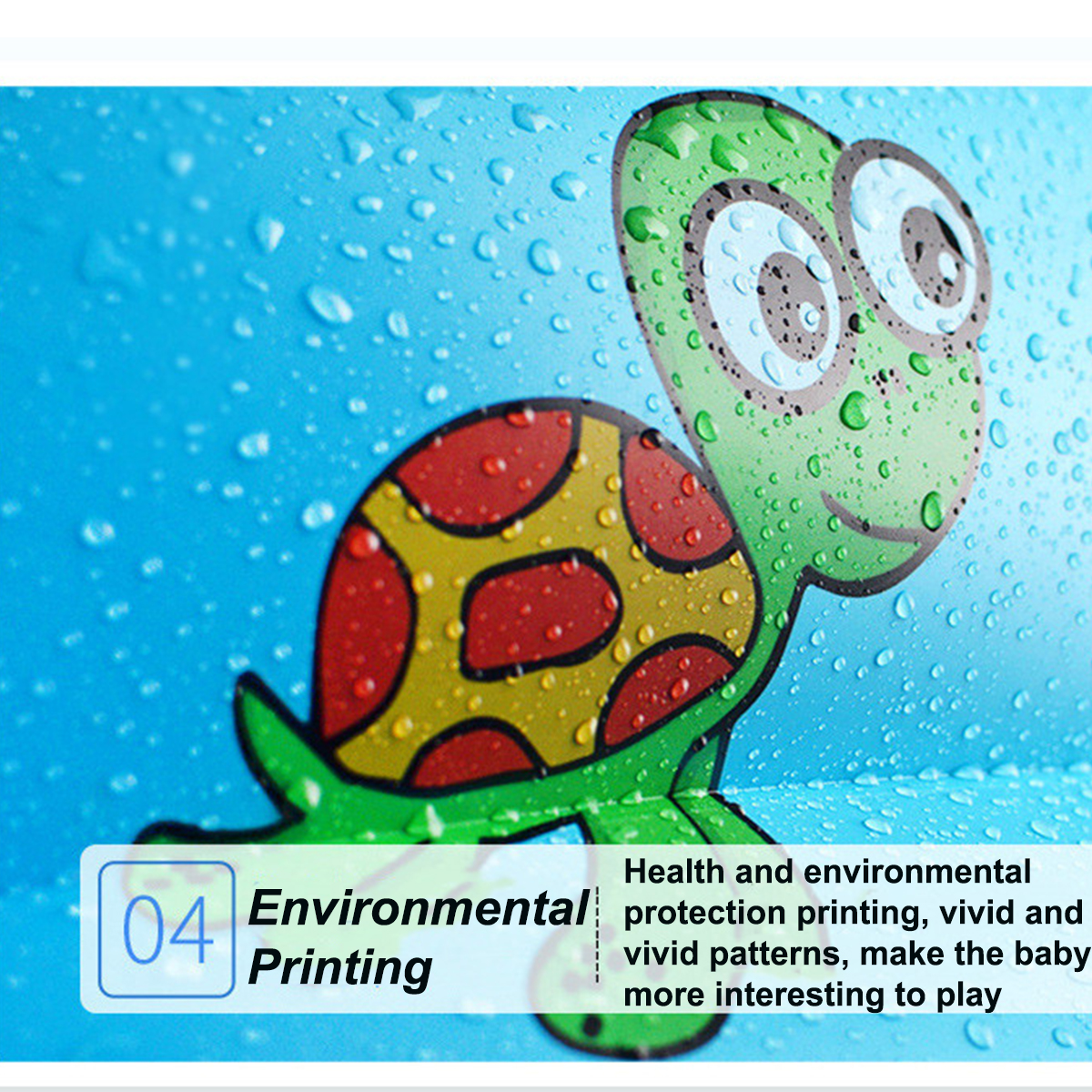 Inflatable-Swimming-Pool-Family-Swim-Centre-Home-Kids-Backyard-Water-Play-Fun-Bathing-Tub-1813711