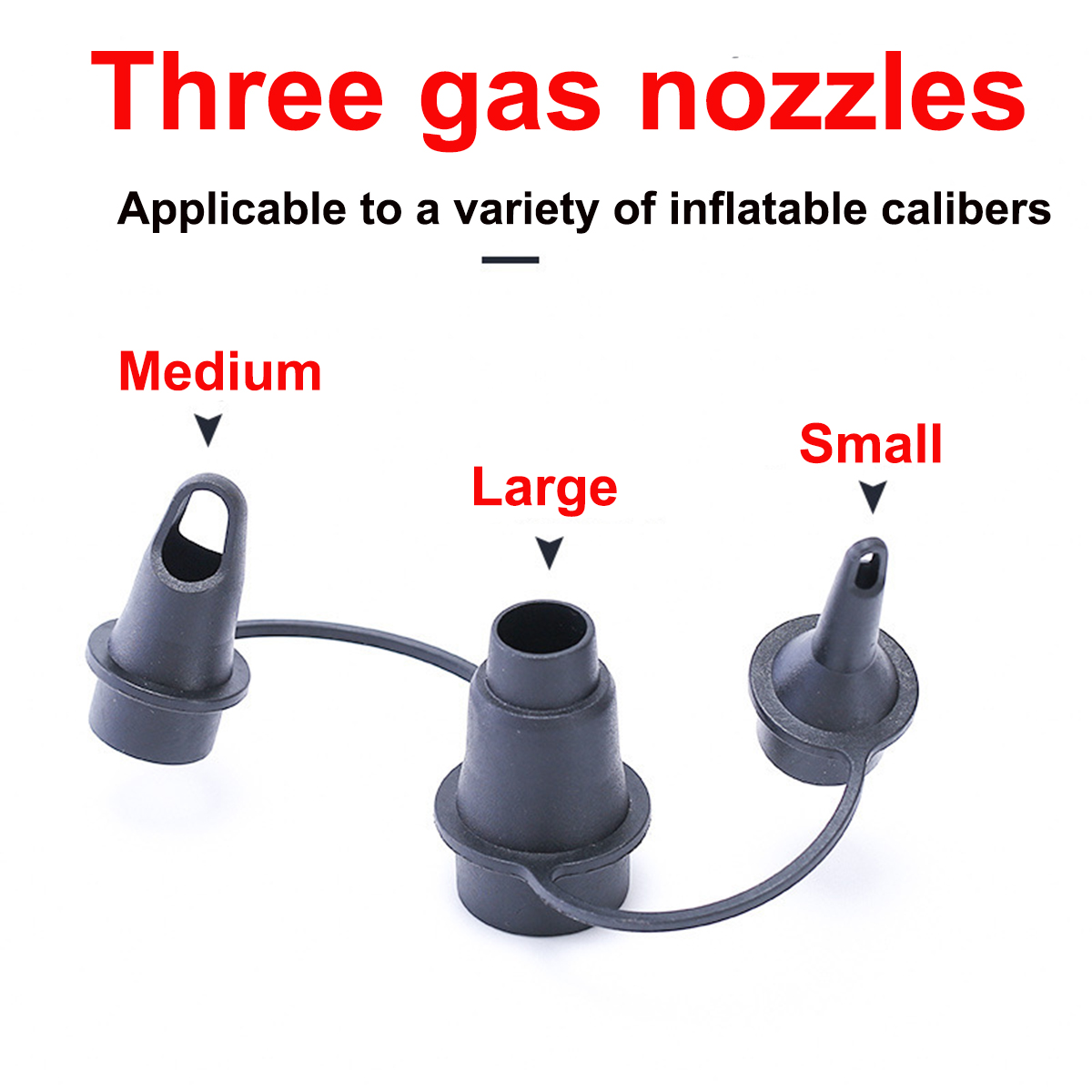 Inflatable-Swimming-Pool-Family-Swim-Centre-Home-Kids-Backyard-Water-Play-Fun-Bathing-Tub-1813711