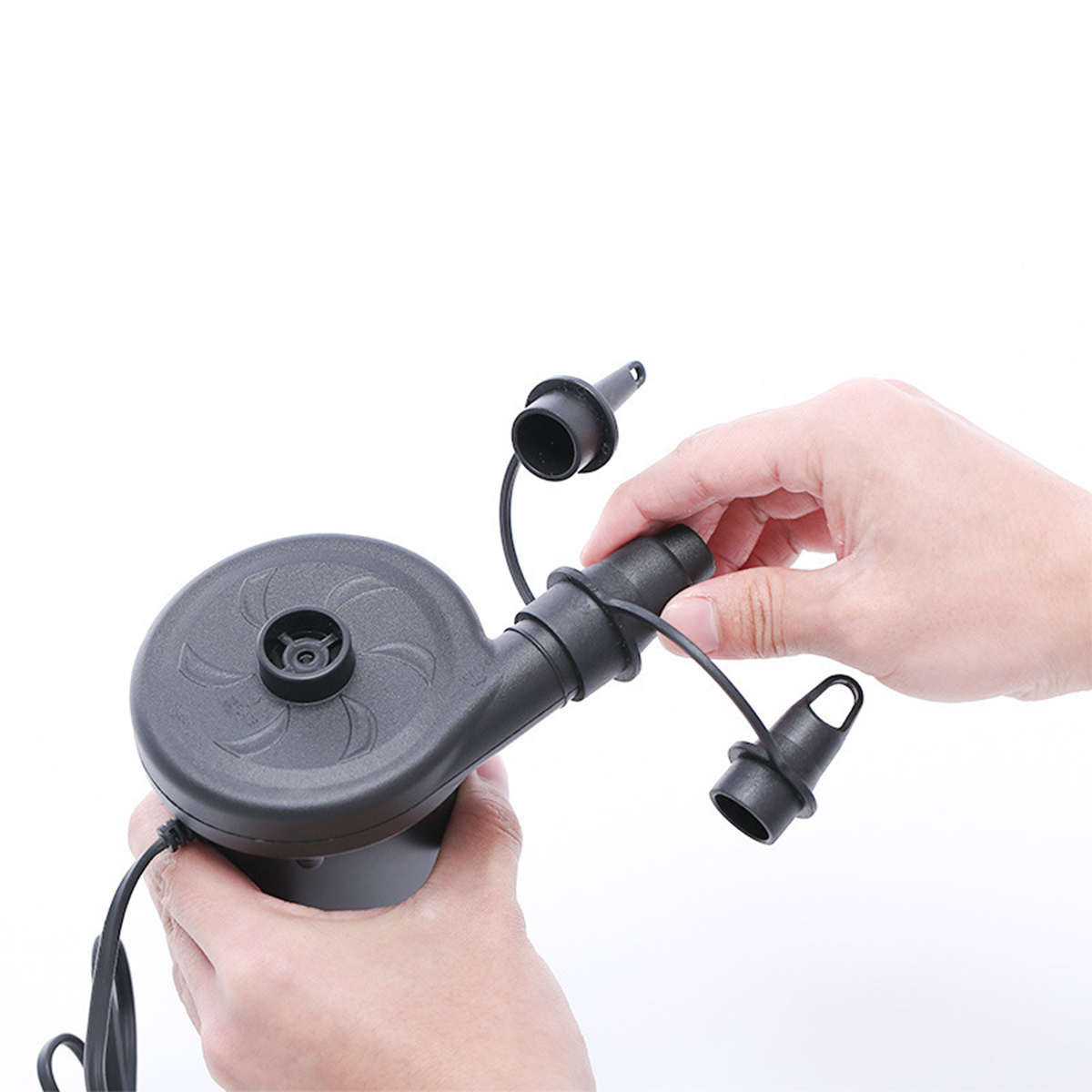 Inflatable-Swimming-Pool-Family-Swim-Centre-Home-Kids-Backyard-Water-Play-Fun-Bathing-Tub-1813711