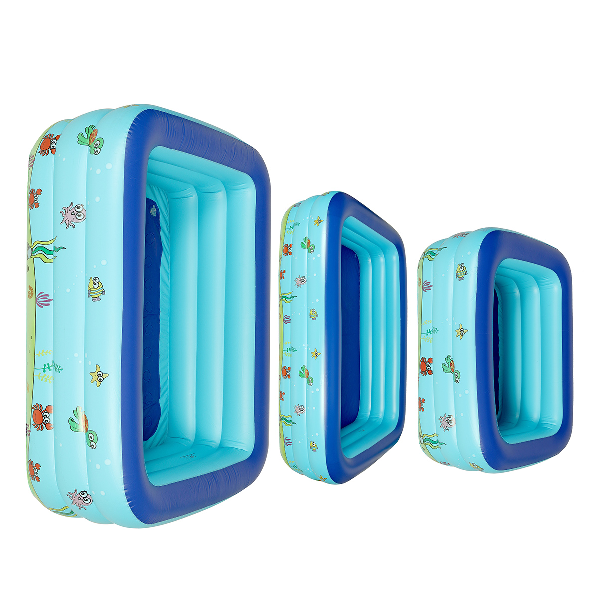 Inflatable-Swimming-Pool-Family-Swim-Centre-Home-Kids-Backyard-Water-Play-Fun-Bathing-Tub-1813711