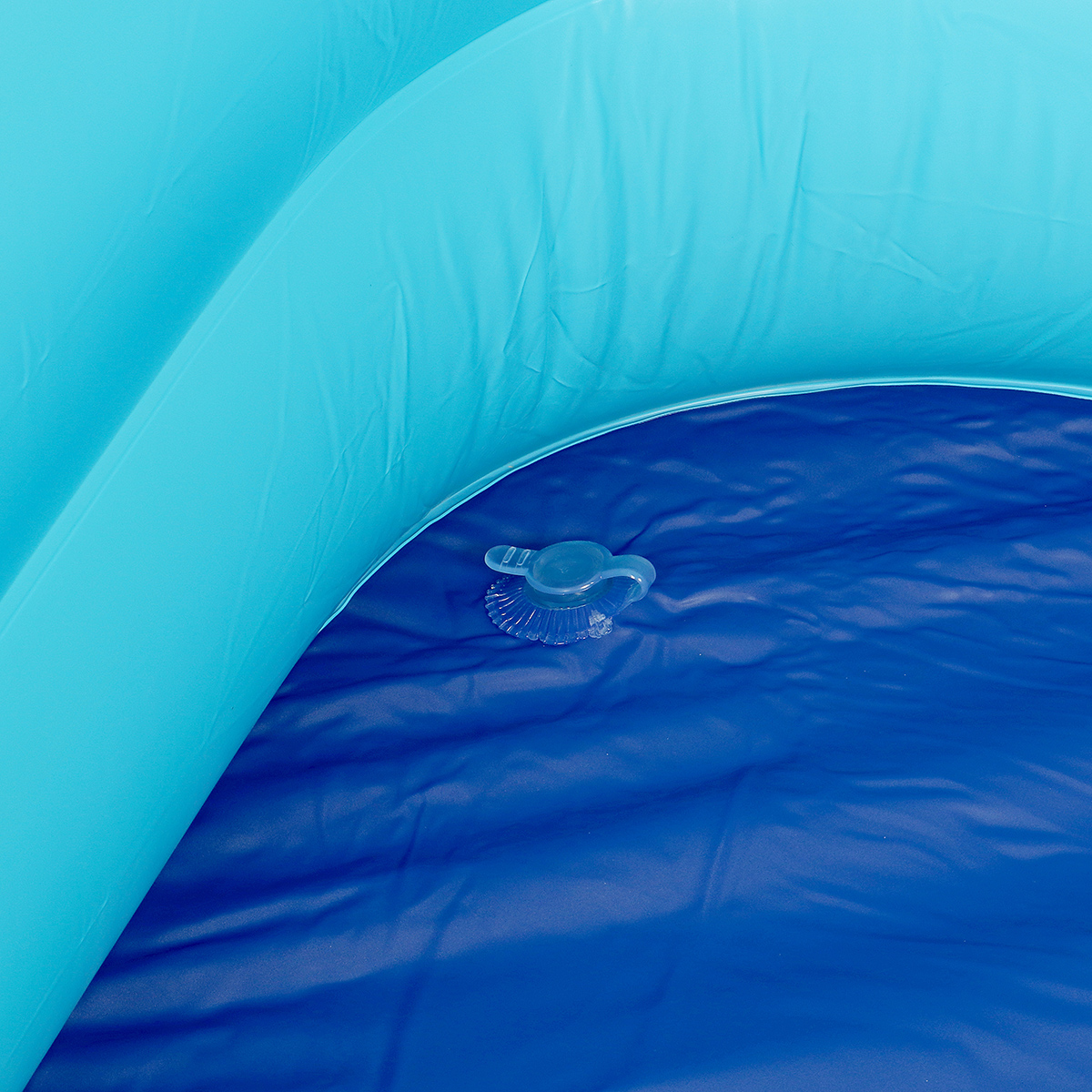 Inflatable-Swimming-Pool-Family-Swim-Centre-Home-Kids-Backyard-Water-Play-Fun-Bathing-Tub-1813711