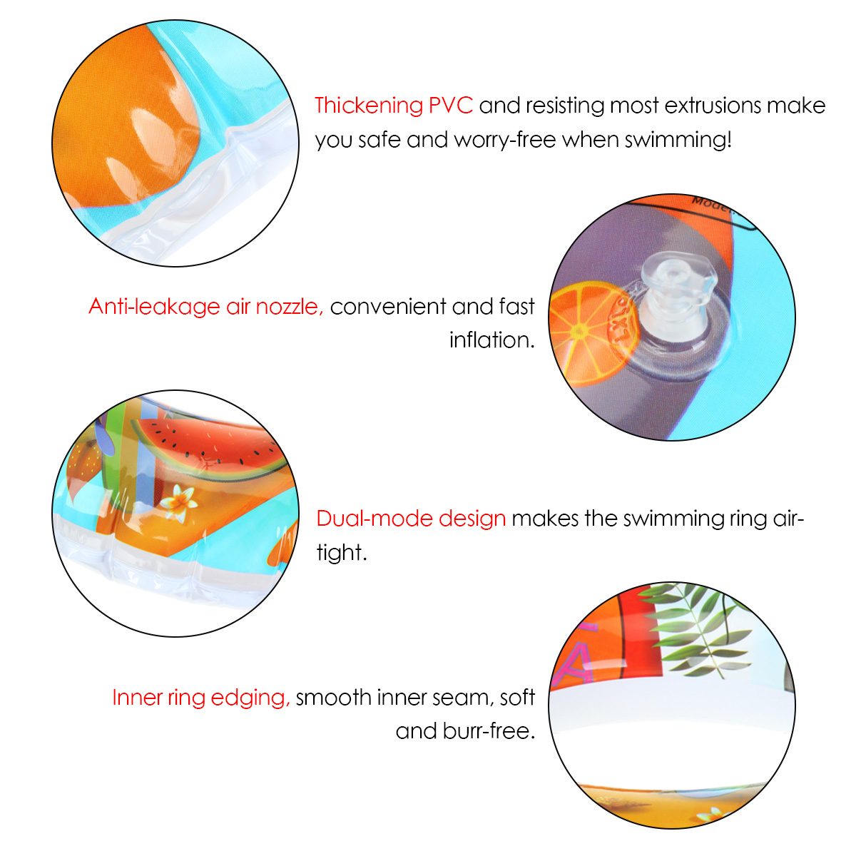 Inflatable-Swimming-Ring-Float-Toy-Circle-Beach-Sea-Party-Humanized-Design-Ring-1819704