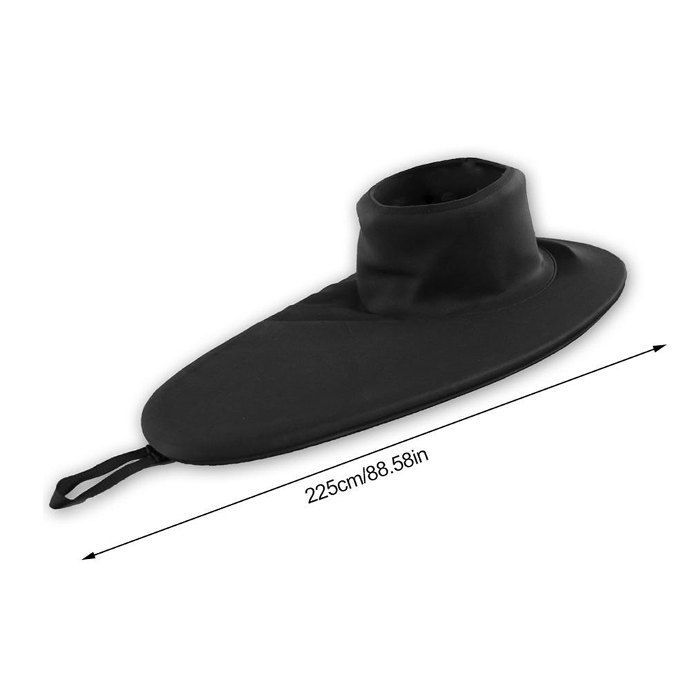 Kayak-Hatch-Skirt-Cover-Waterproof-Universal-Spray-Deck-Apron-Skirt-Accessories-1702778
