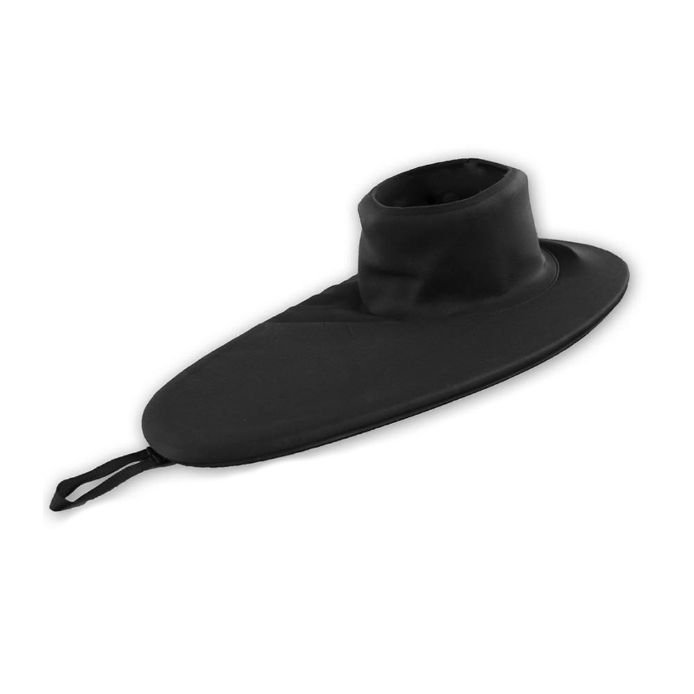 Kayak-Hatch-Skirt-Cover-Waterproof-Universal-Spray-Deck-Apron-Skirt-Accessories-1702778