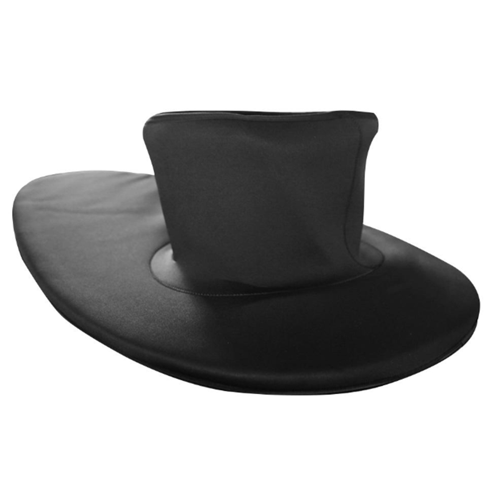 Kayak-Hatch-Skirt-Cover-Waterproof-Universal-Spray-Deck-Apron-Skirt-Accessories-1702778