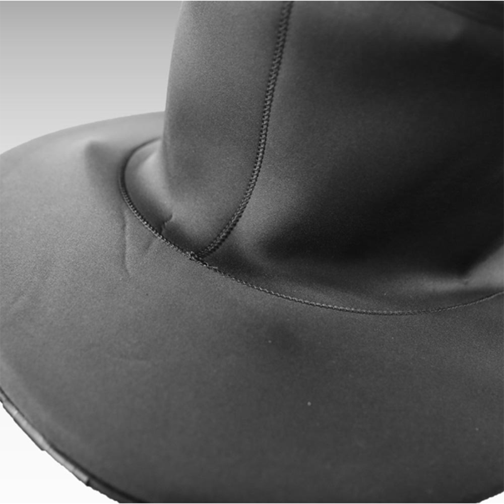 Kayak-Hatch-Skirt-Cover-Waterproof-Universal-Spray-Deck-Apron-Skirt-Accessories-1702778