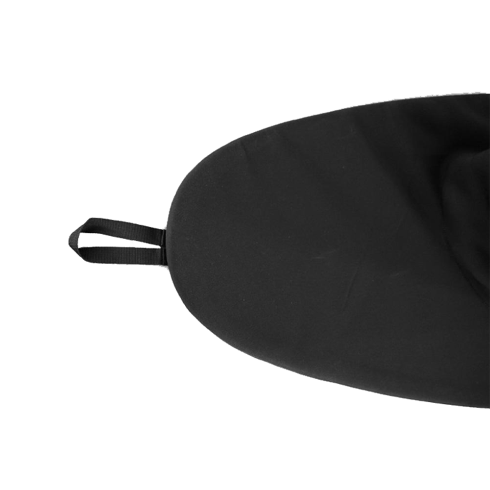 Kayak-Hatch-Skirt-Cover-Waterproof-Universal-Spray-Deck-Apron-Skirt-Accessories-1702778