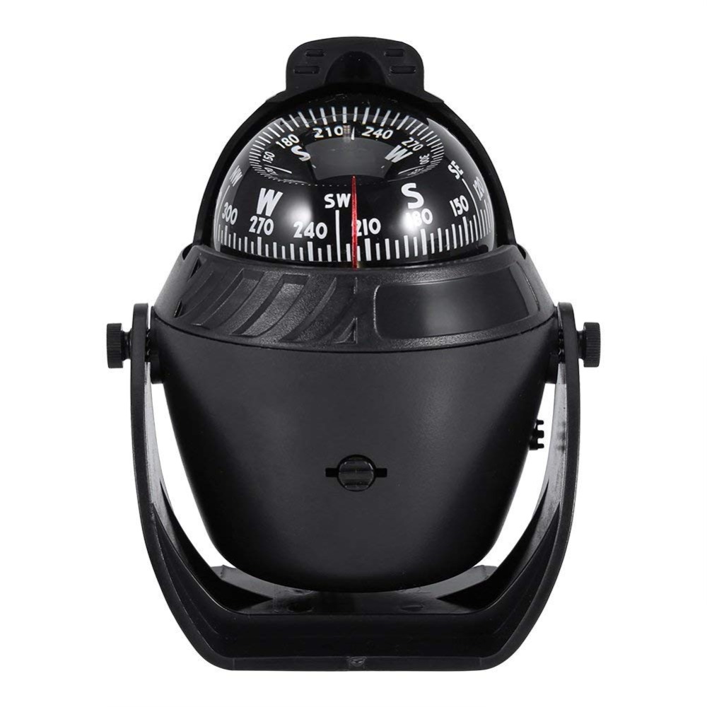 LED-Lights-Electronic-Digital-Navigation-Boat-High-Precision-Navigation-Sailing-Sea-Marine-Compass-O-1706409