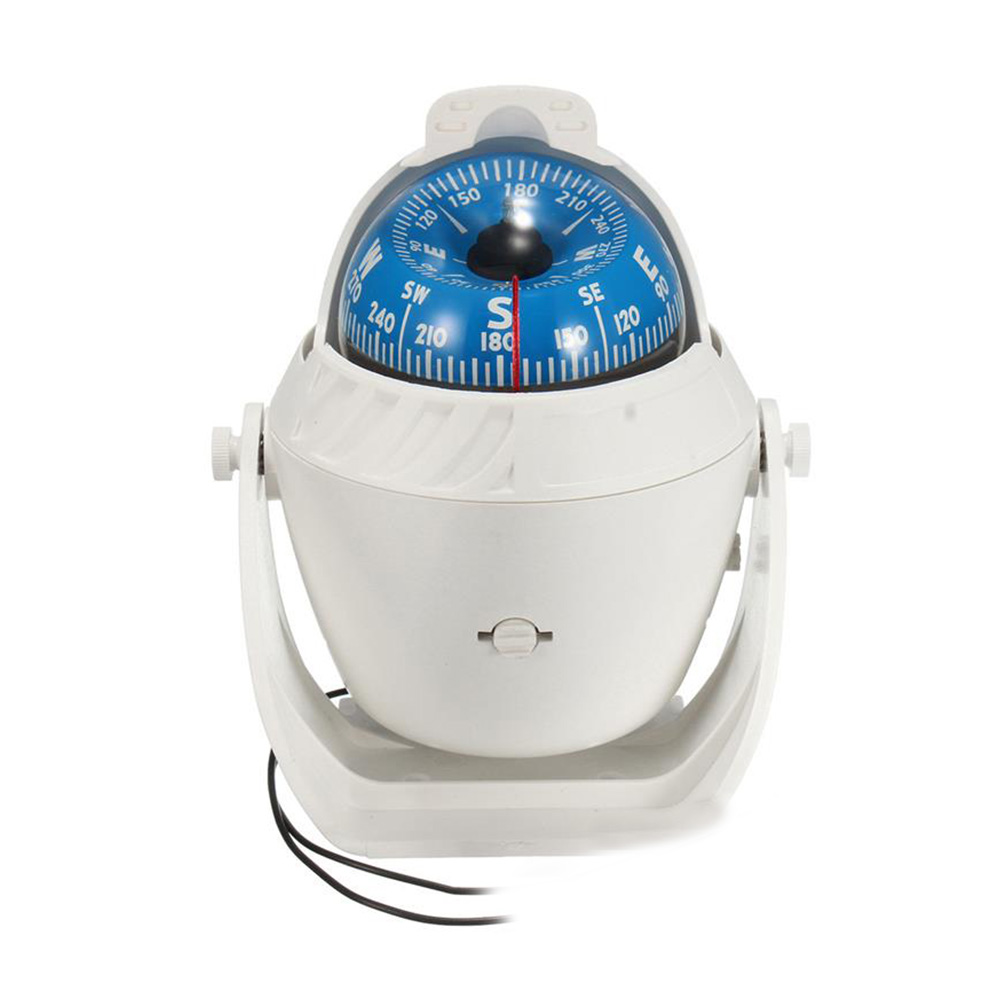 LED-Lights-Electronic-Digital-Navigation-Boat-High-Precision-Navigation-Sailing-Sea-Marine-Compass-O-1706409