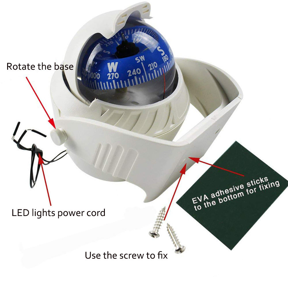 LED-Lights-Electronic-Digital-Navigation-Boat-High-Precision-Navigation-Sailing-Sea-Marine-Compass-O-1706409