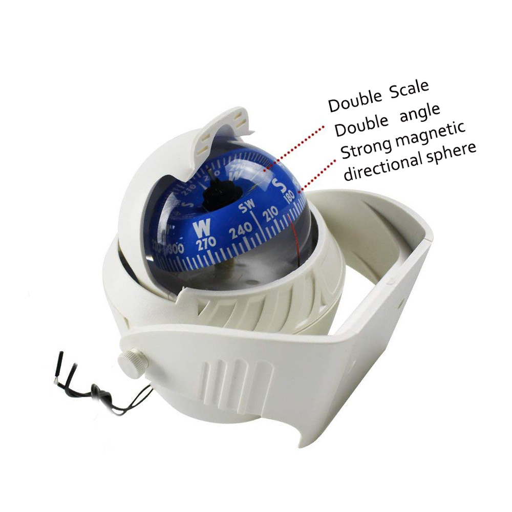 LED-Lights-Electronic-Digital-Navigation-Boat-High-Precision-Navigation-Sailing-Sea-Marine-Compass-O-1706409