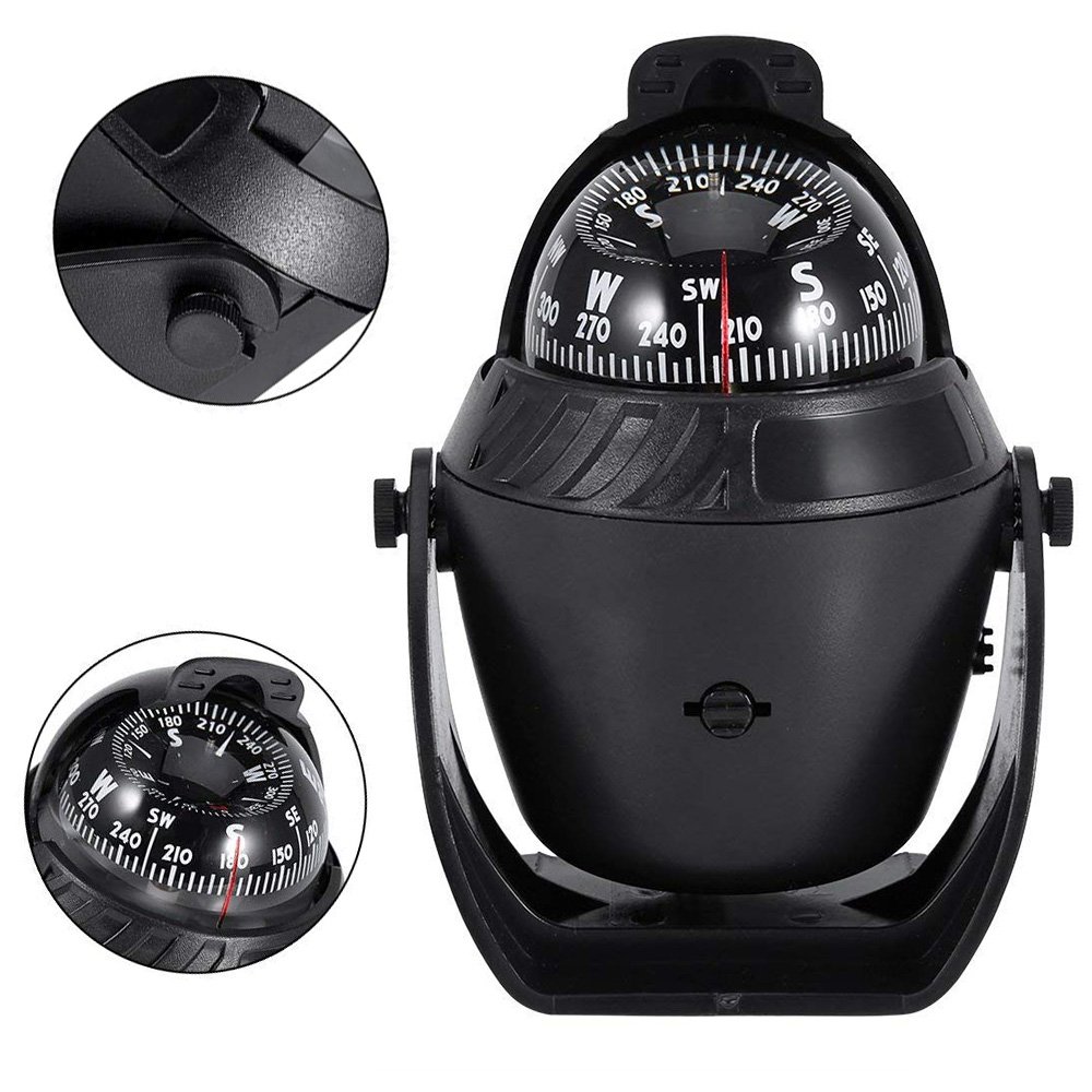 LED-Lights-Electronic-Digital-Navigation-Boat-High-Precision-Navigation-Sailing-Sea-Marine-Compass-O-1706409