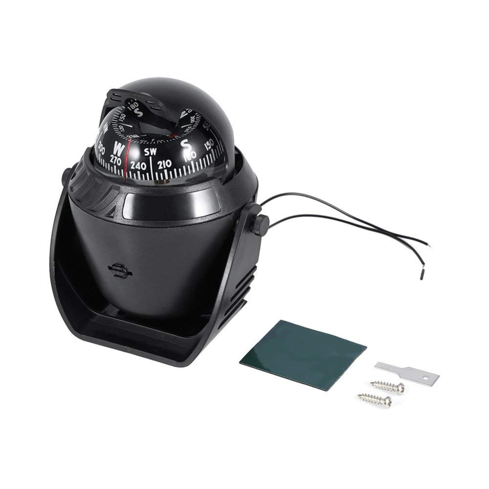 LED-Lights-Electronic-Digital-Navigation-Boat-High-Precision-Navigation-Sailing-Sea-Marine-Compass-O-1706409