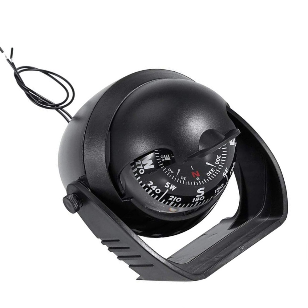 LED-Lights-Electronic-Digital-Navigation-Boat-High-Precision-Navigation-Sailing-Sea-Marine-Compass-O-1706409