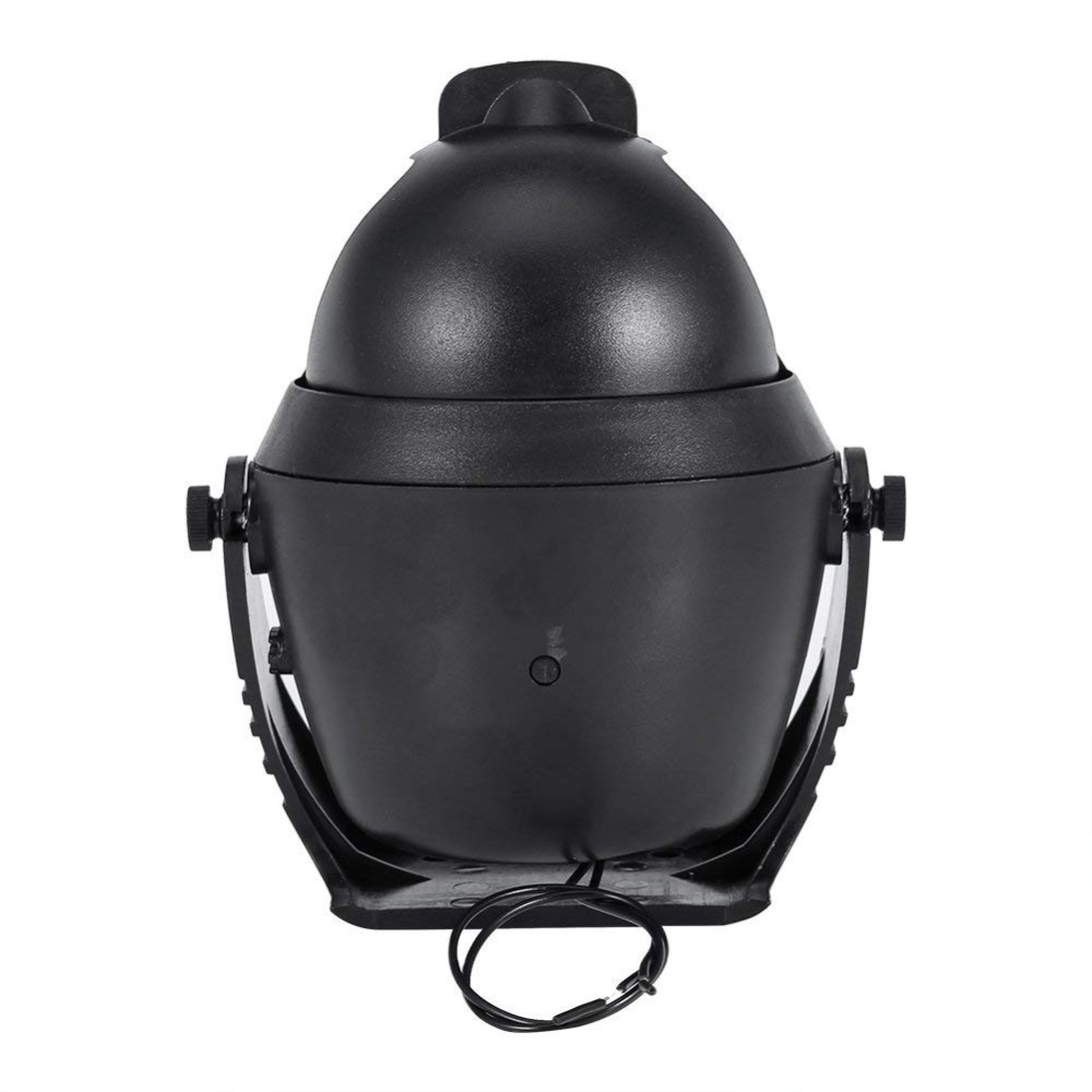 LED-Lights-Electronic-Digital-Navigation-Boat-High-Precision-Navigation-Sailing-Sea-Marine-Compass-O-1706409