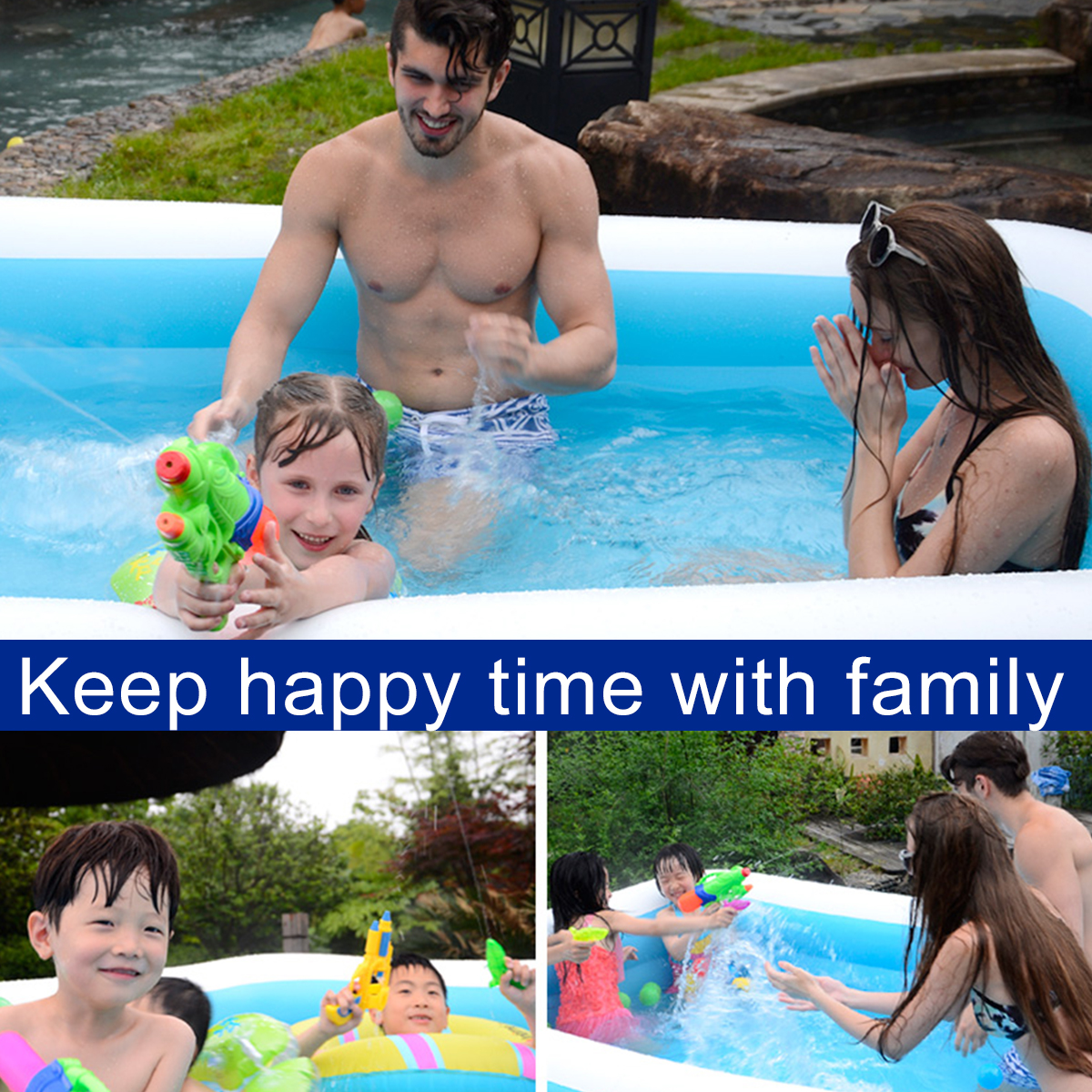 Large-Family-Swimming-Pool-Summer-Outdoor-Garden-Inflatable-Kids-Paddling-Pools-1819604