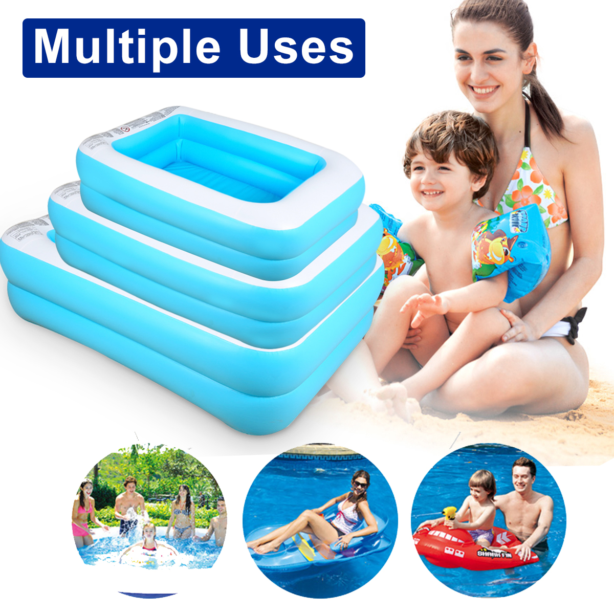 Large-Family-Swimming-Pool-Summer-Outdoor-Garden-Inflatable-Kids-Paddling-Pools-1819604