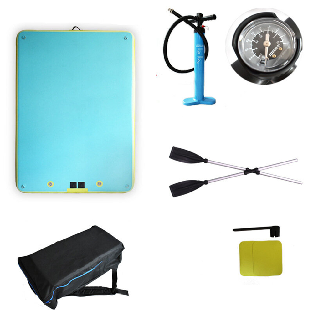 M250-Thick-Inflatable-Sport-Boats-Yacht-Dock-Inflatable-Dock-Floating-Platform-25017015cm-1808155